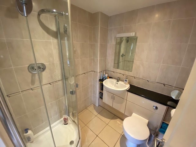 Additional image 7 of 2 Bed Flat, Castleton Court, LS16, N1 7GU