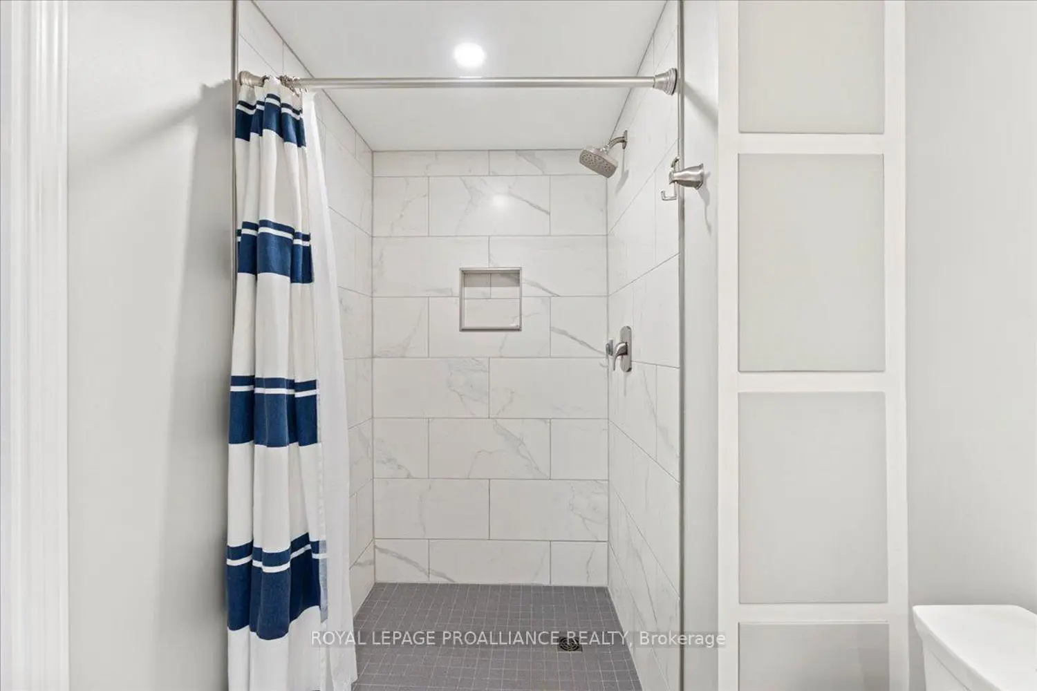 Additional image 10 of 19 Fleming Road