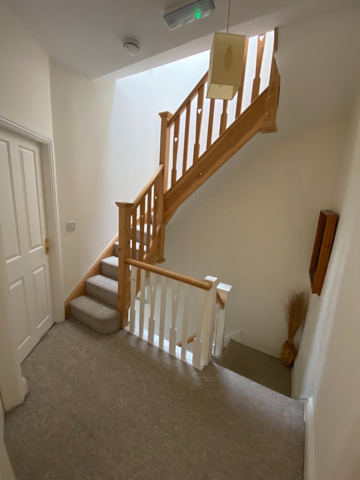 Additional image 3 of Room in a Shared House, Darlington Road, M20, N1 7GU