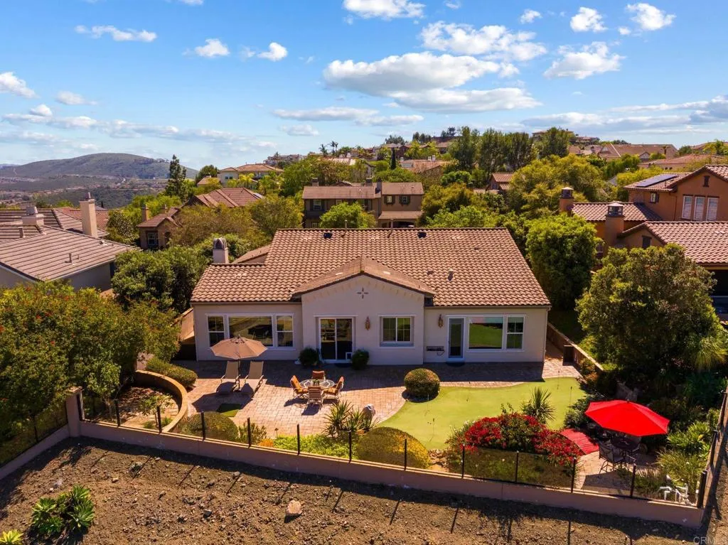 Additional image 39 of 7090 Corintia Street, Carlsbad, CA 92009