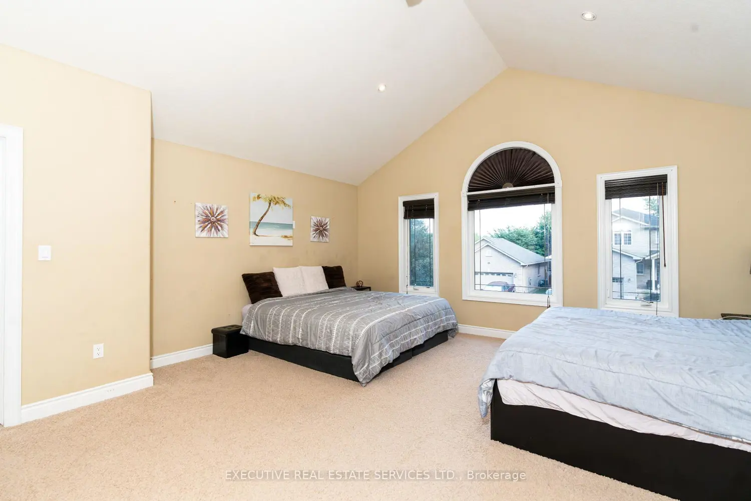 Additional image 6 of 131 Forestway Trail