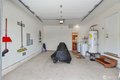 Additional image 21 of 163 Ocean Blvd, Ocean City, WA, 98569