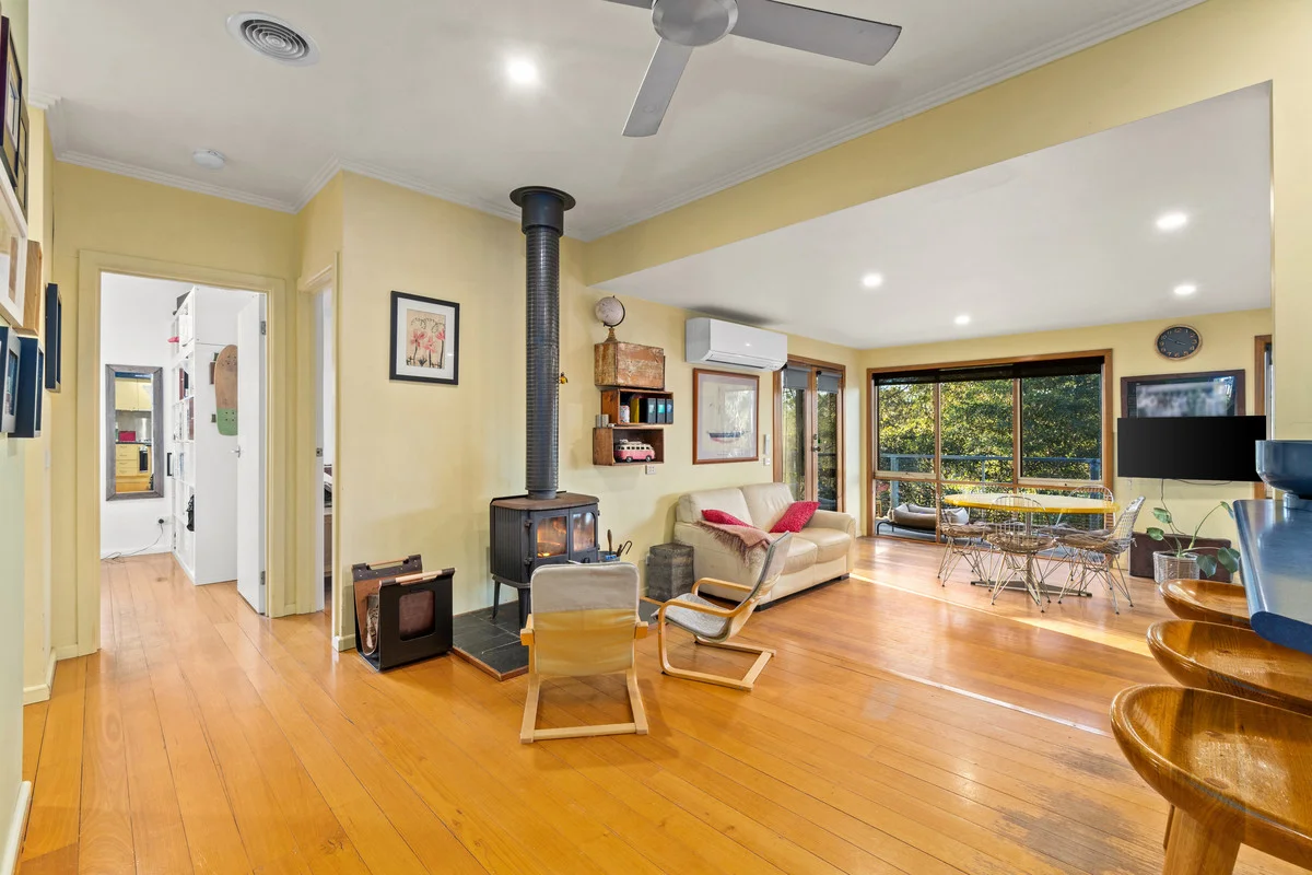 Additional image 5 of 43-45 Lakeview Street, Glenmaggie VIC 3858