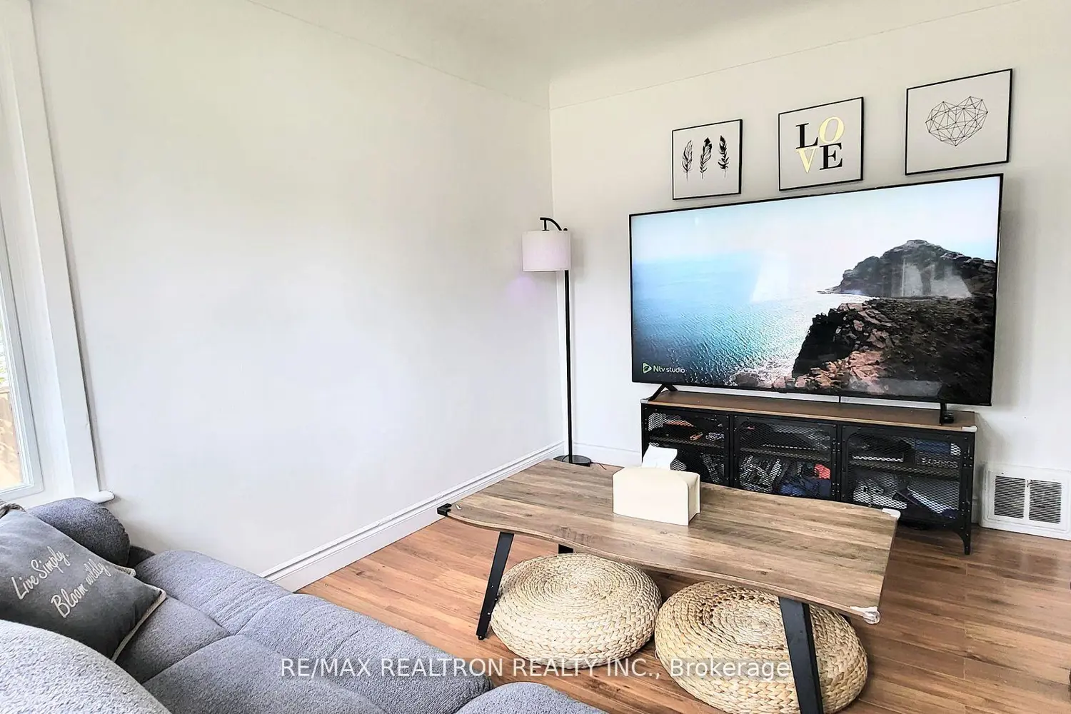 Additional image 5 of 15 West 1St Street