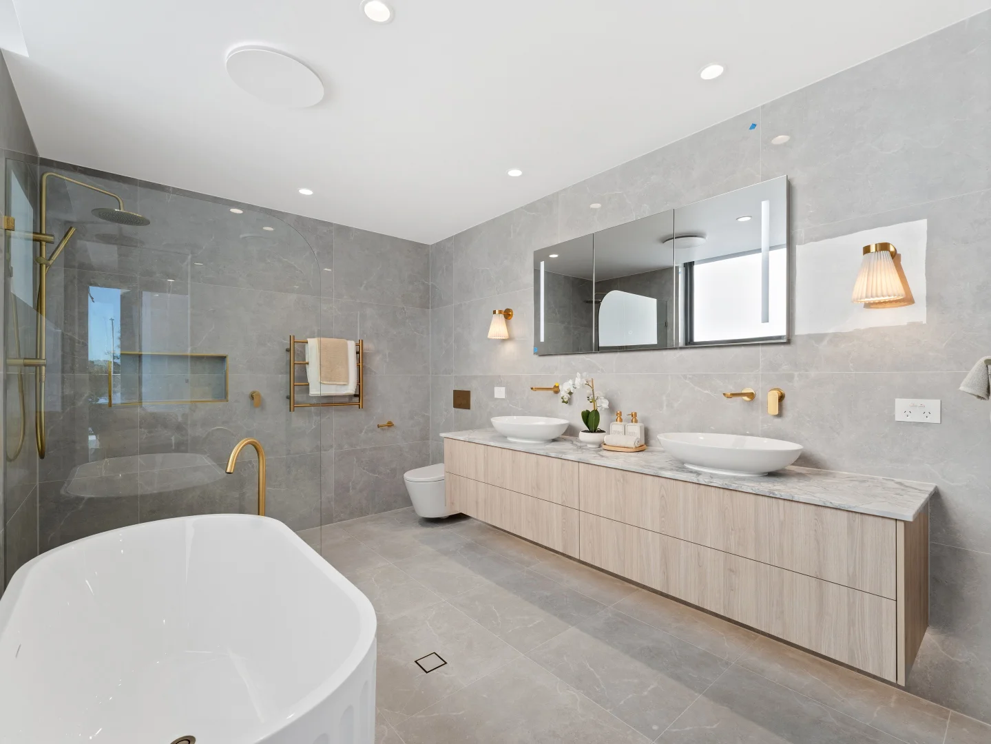 Additional image 12 of 4/171 -173 Bradman Avenue, Maroochydore QLD 4558