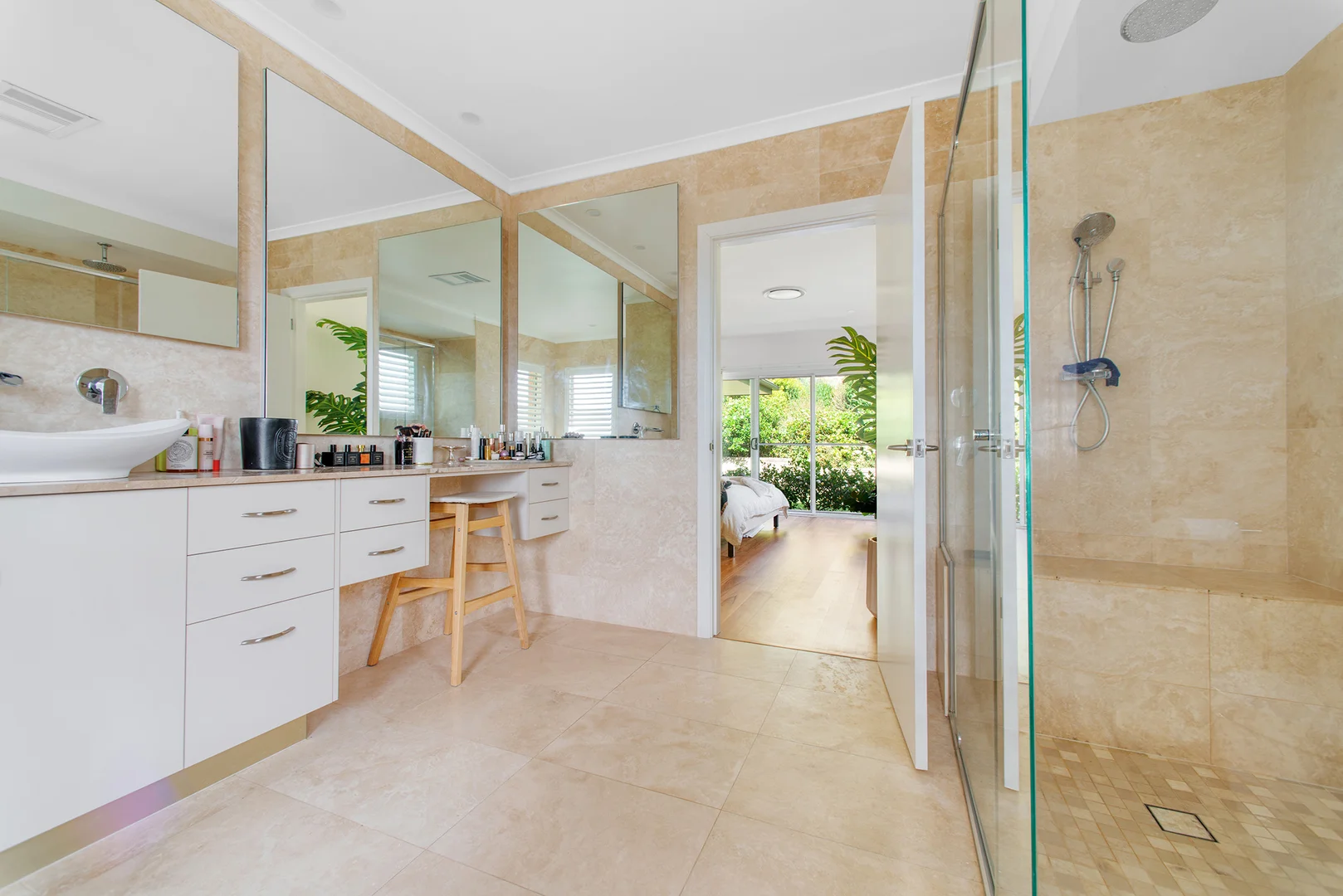 Additional image 12 of 62 Hillcrest Avenue, Goonellabah NSW 2480