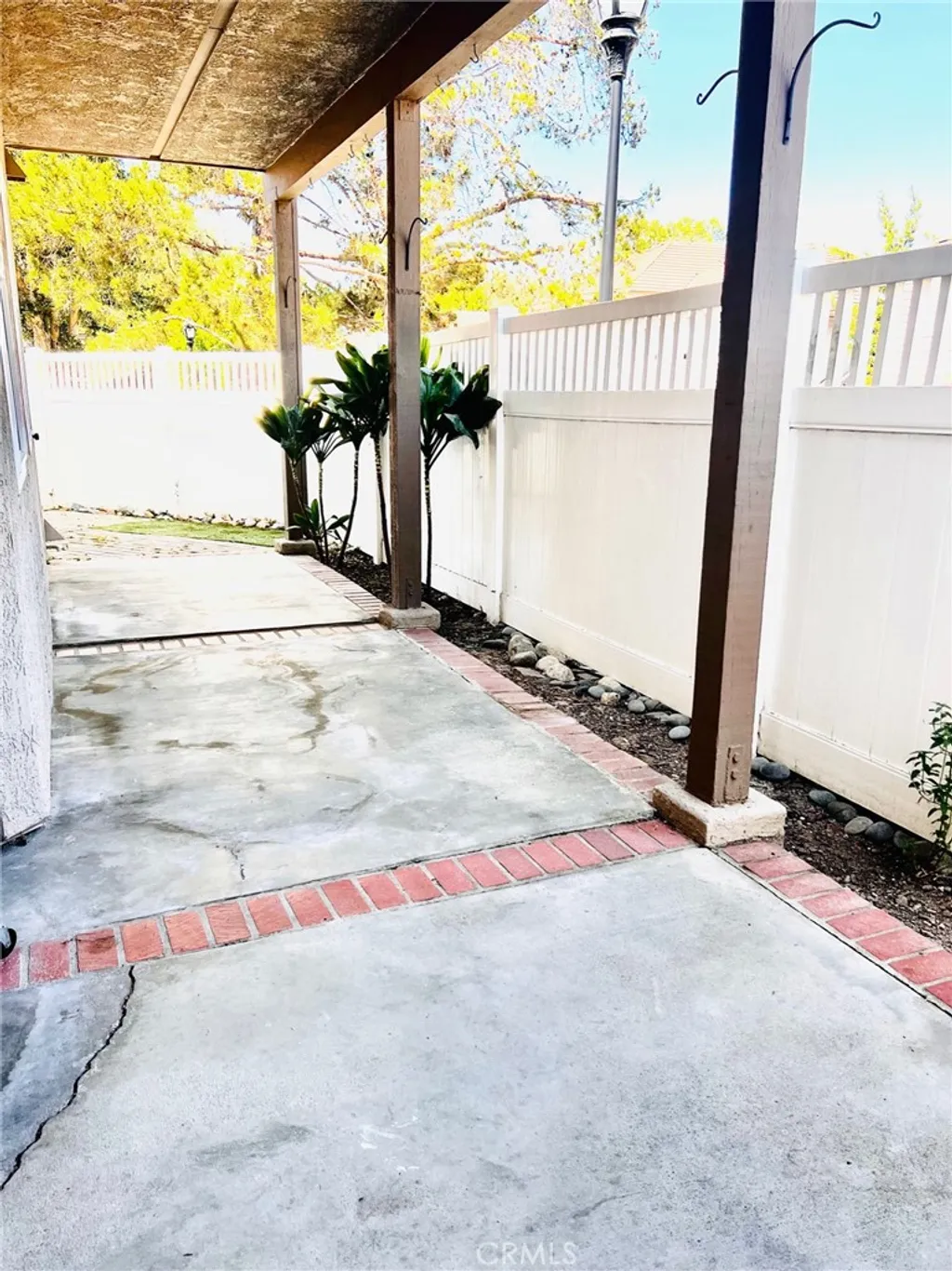 24322 Sage Court, Laguna Hills, CA 92653