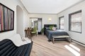 Additional image 29 of 1400 N Lake Shore Dr, Chicago, IL, 60610