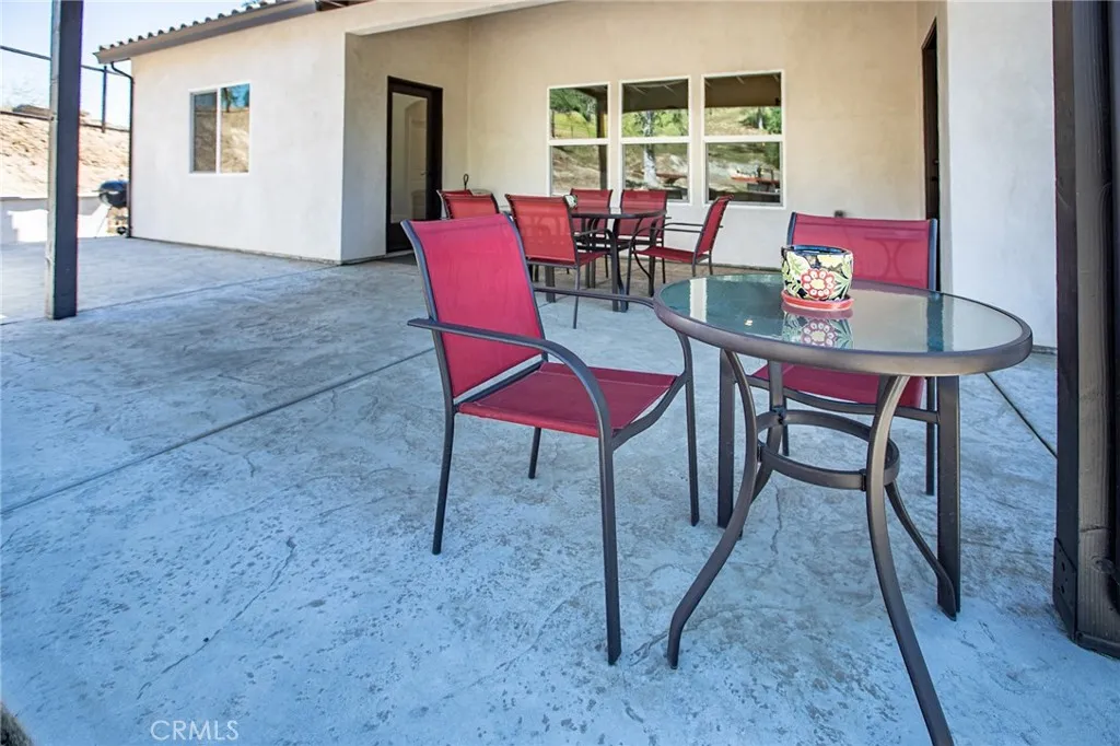 Additional image 77 of 29200 Acorn Ct, Coarsegold, CA 93614