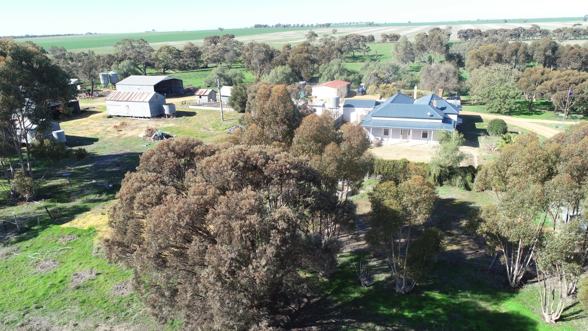 Additional image 31 of 60A McClelland Road, Cope Cope VIC 3480