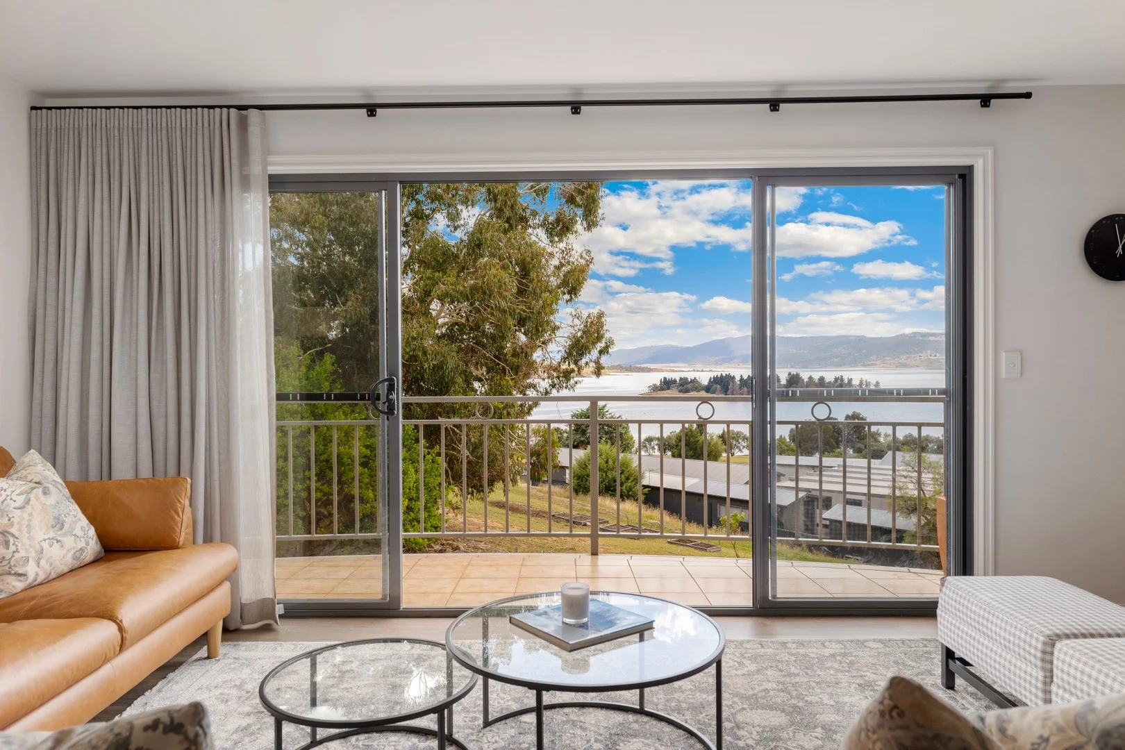 1/18 Nettin Circuit, Jindabyne NSW 2627