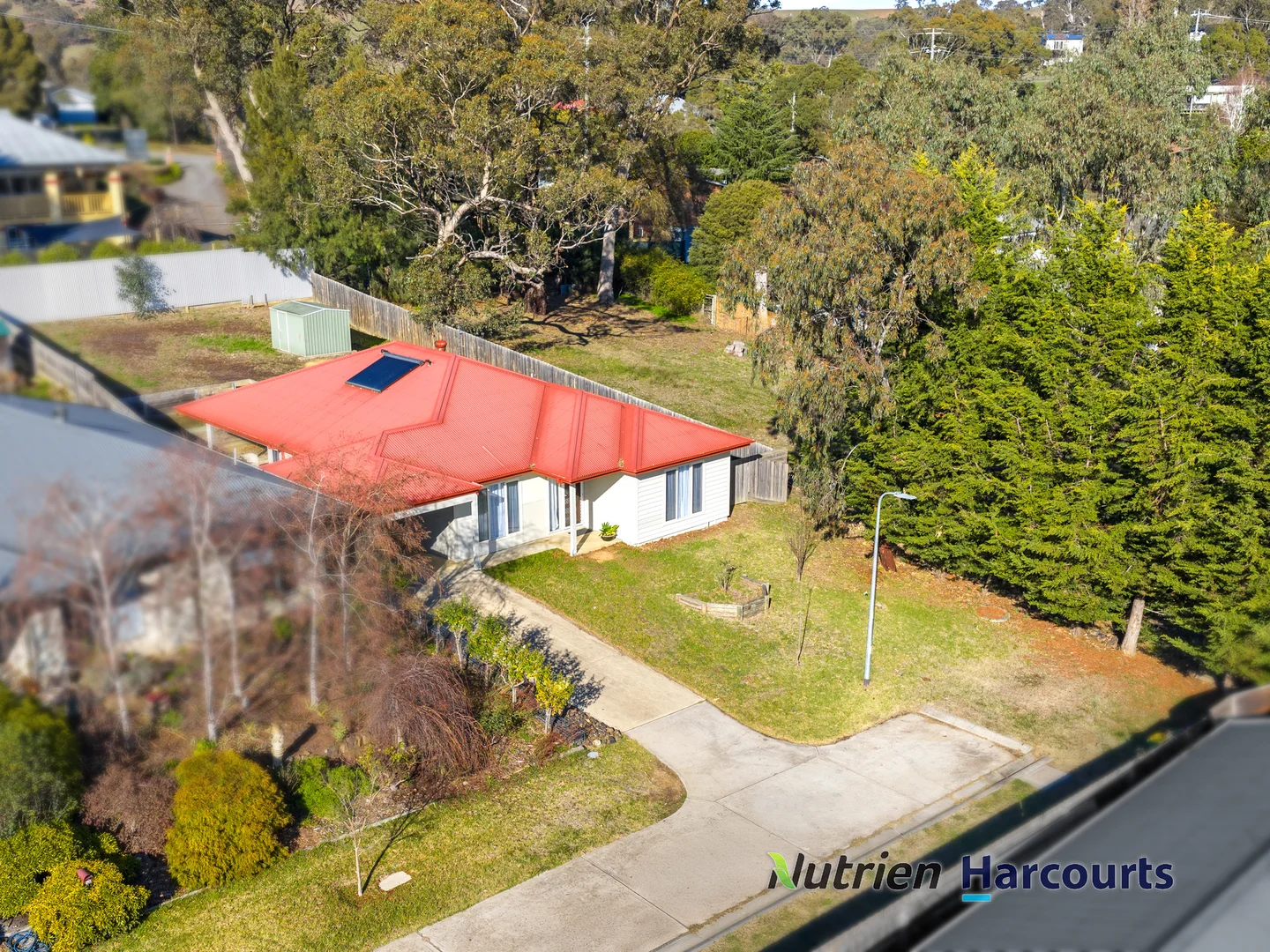 Additional image 19 of 10 Prospect Rise, Yea VIC 3717