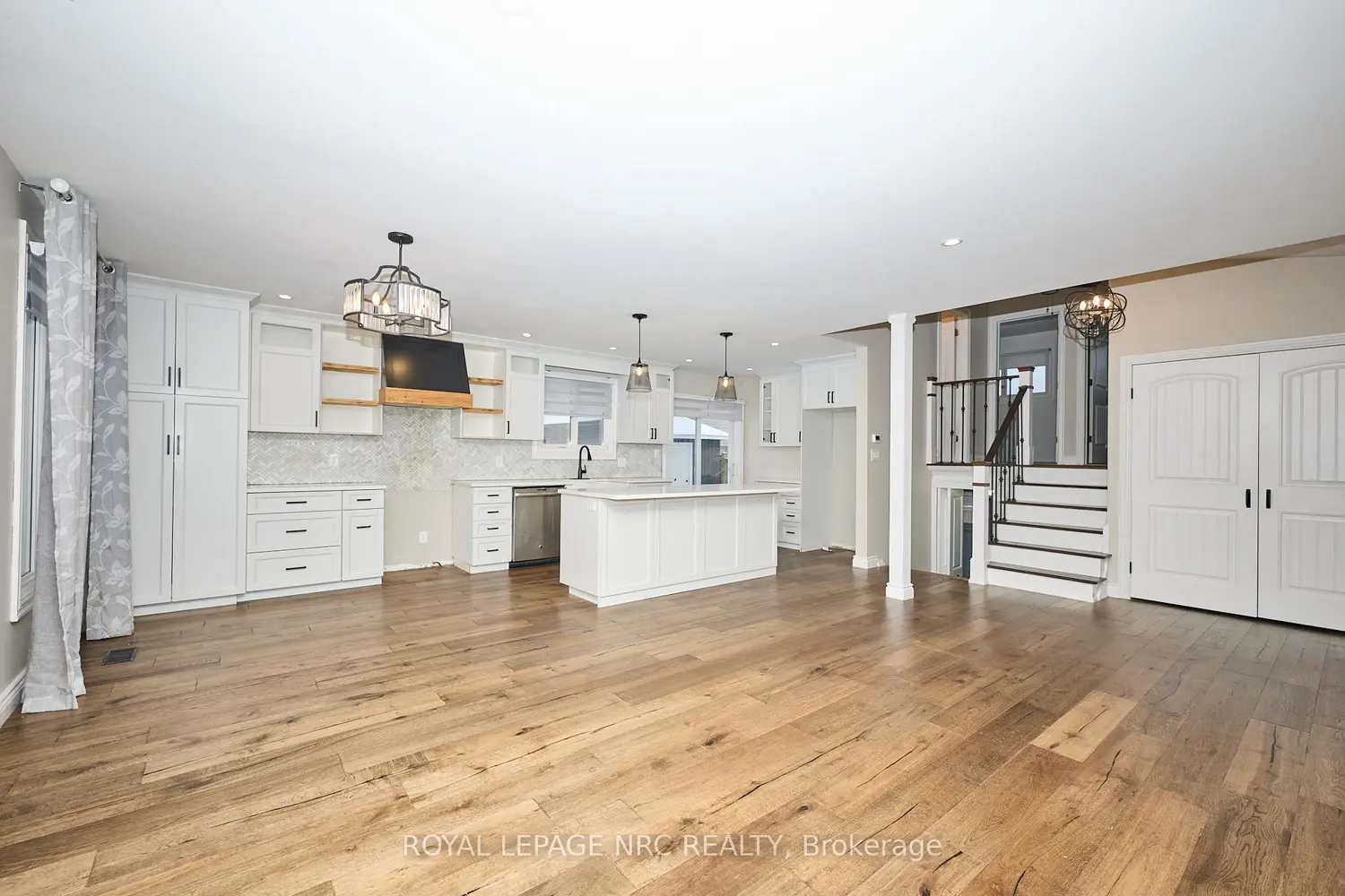 Additional image 3 of 6796 Stokes Street