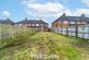 Additional image 35 of Barnes Hill, Birmingham, West Midlands, B29