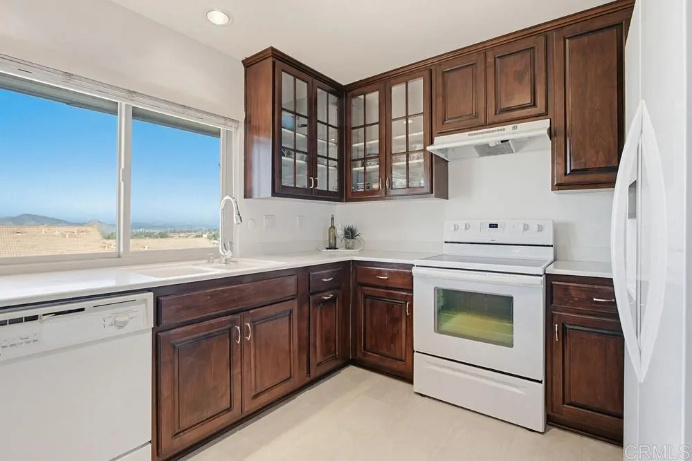 Additional image 60 of 17347 Plaza Maria, San Diego, CA 92128