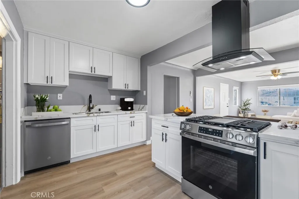 Additional image 9 of 1377 Belle St, San Bernardino, CA 92404