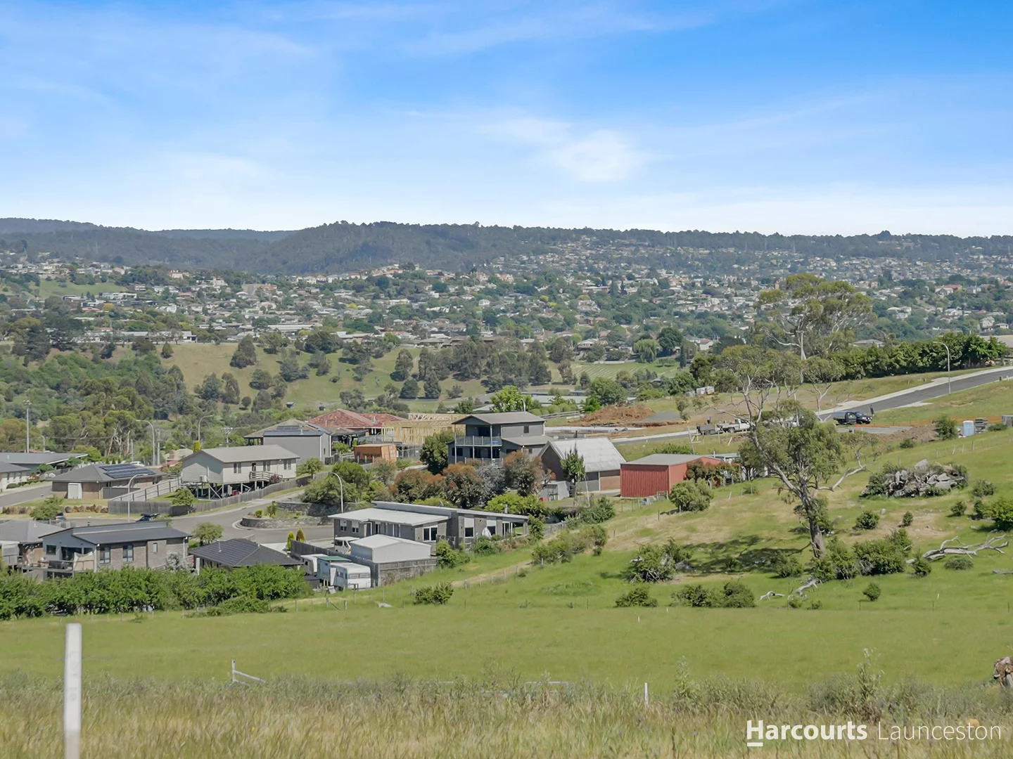 Additional image 5 of 11 - 43 Abels Hill Road, St Leonards TAS 7250