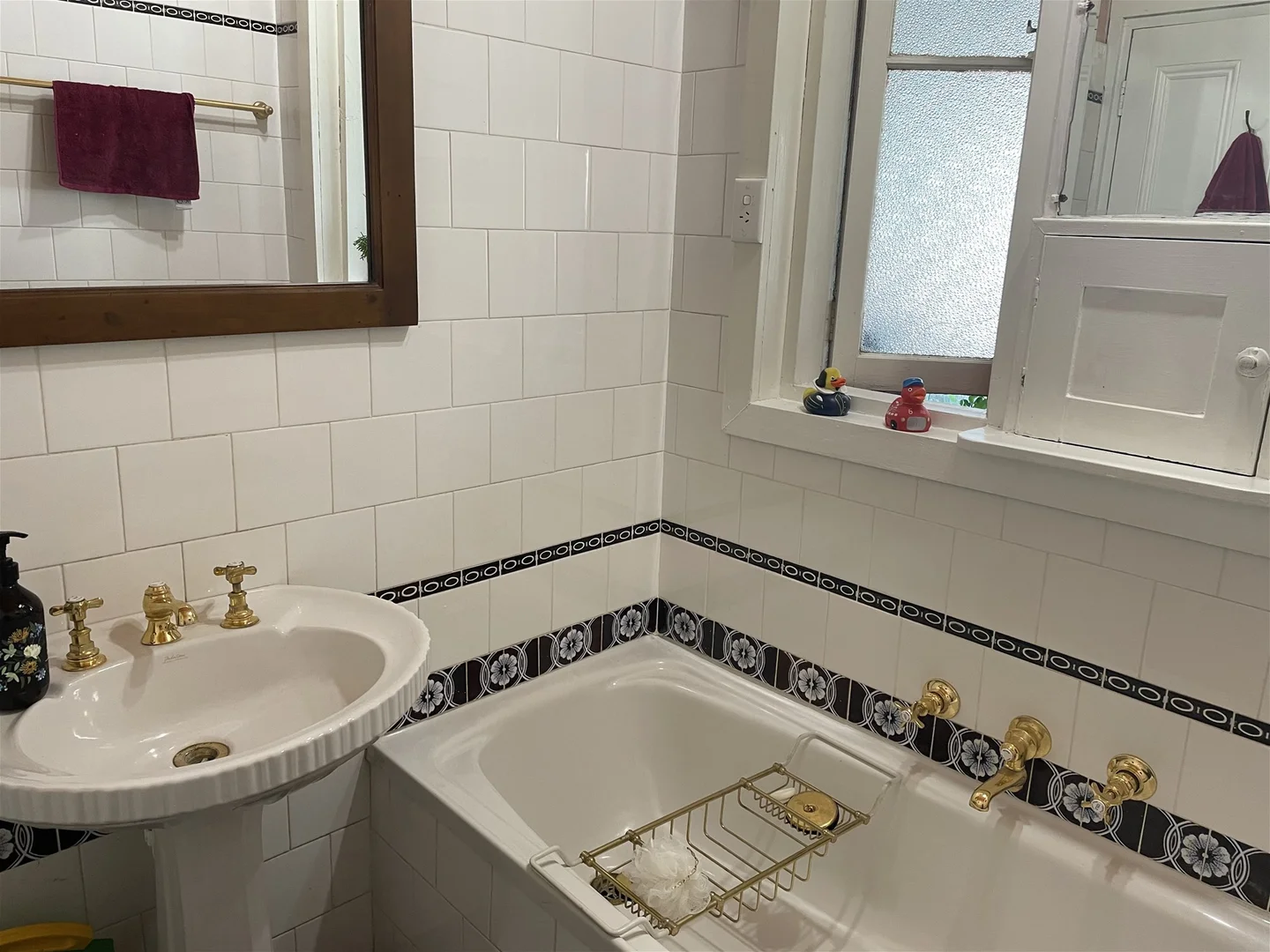 Additional image 24 of 33 Prices Lane, Blayney NSW 2799