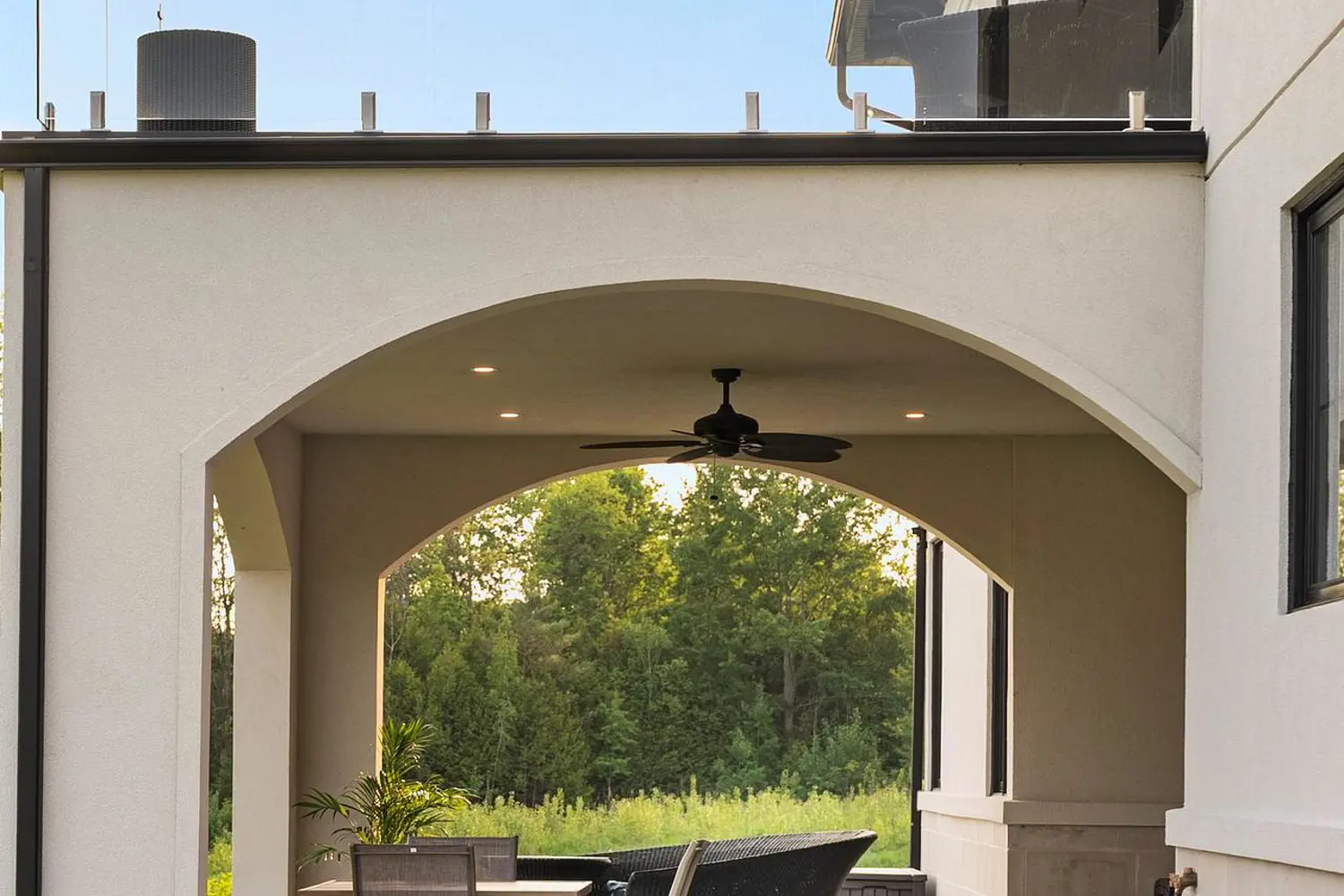 Additional image 19 of 105 Franklin Crescent