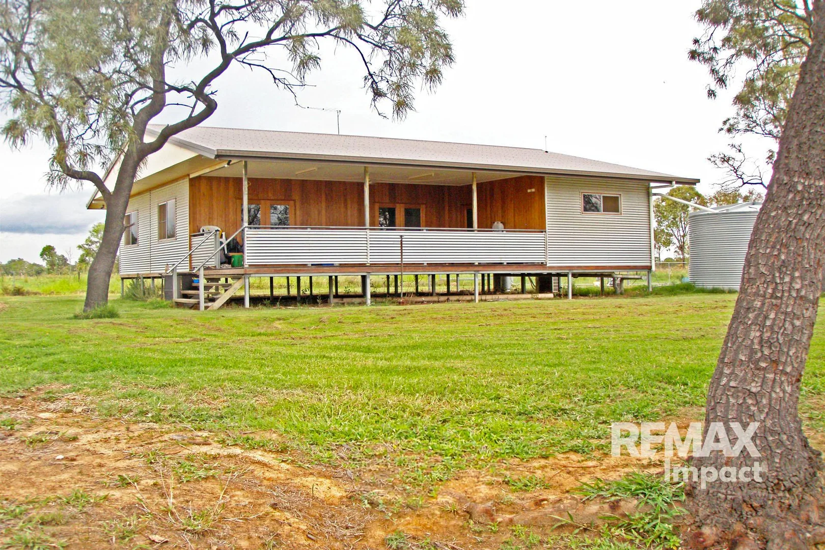 Additional image 9 of 592 Leadingham Creek Road, Dimbulah QLD 4872