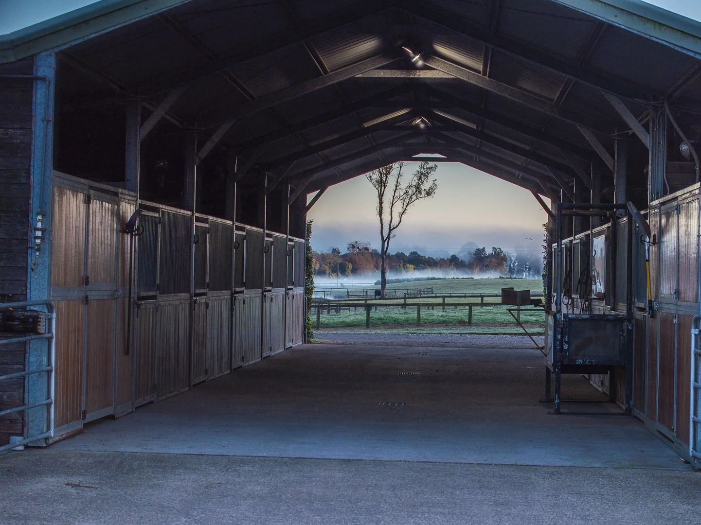 Additional image 9 of 134 Bathurst Street, Pitt Town NSW 2756