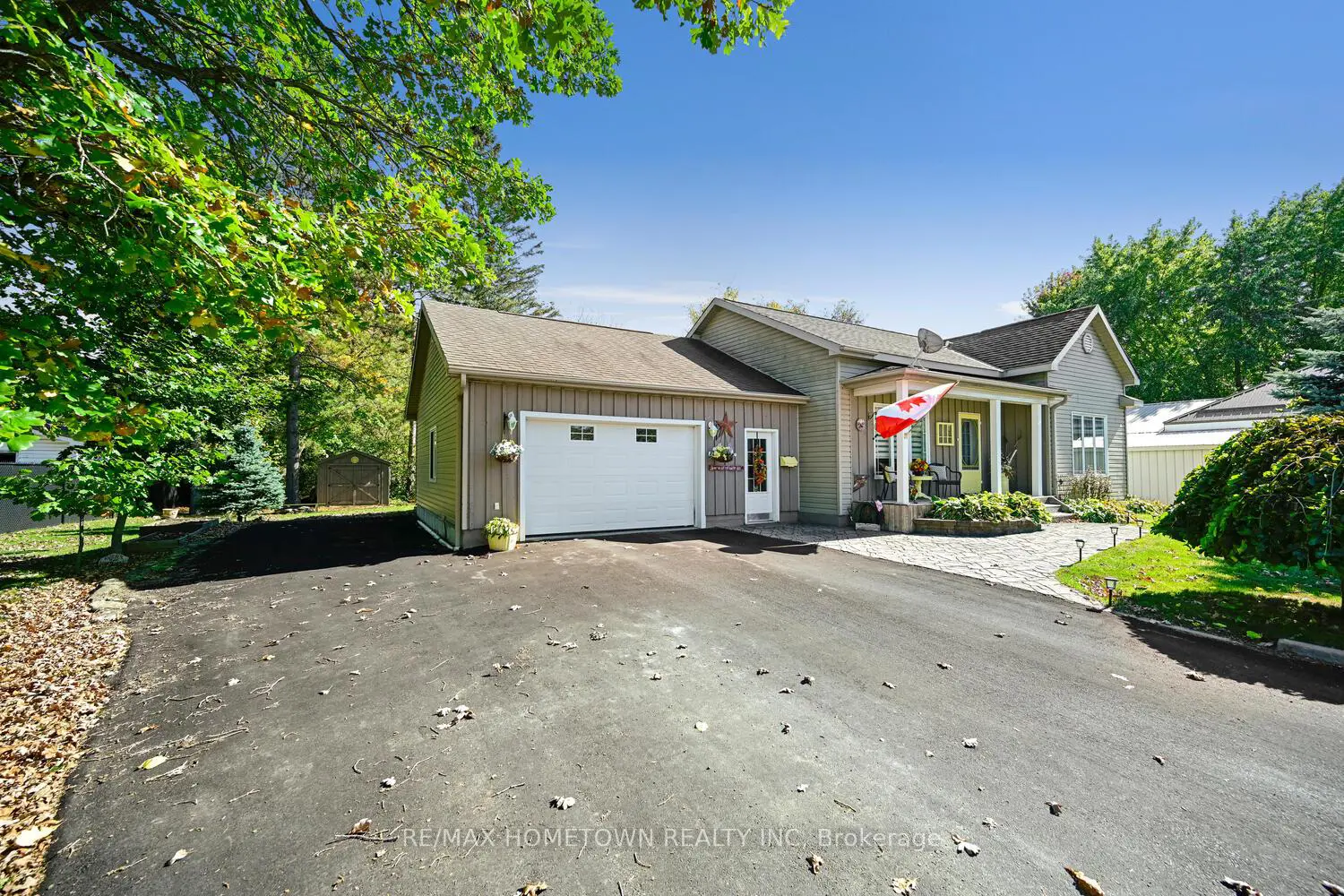 Additional image 3 of 8121 Main Street