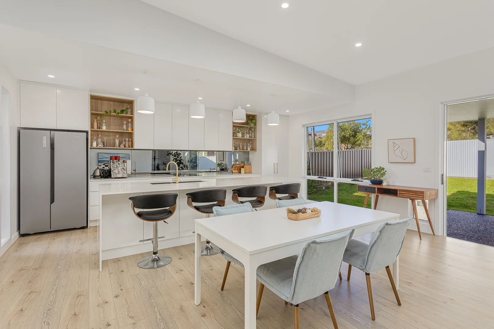 Additional image 4 of 47 Tatiara Street, Dalmeny NSW 2546