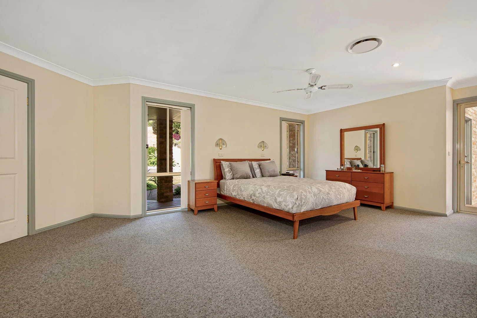 Additional image 13 of 21 Kauzal Crescent, Surf Beach NSW 2536