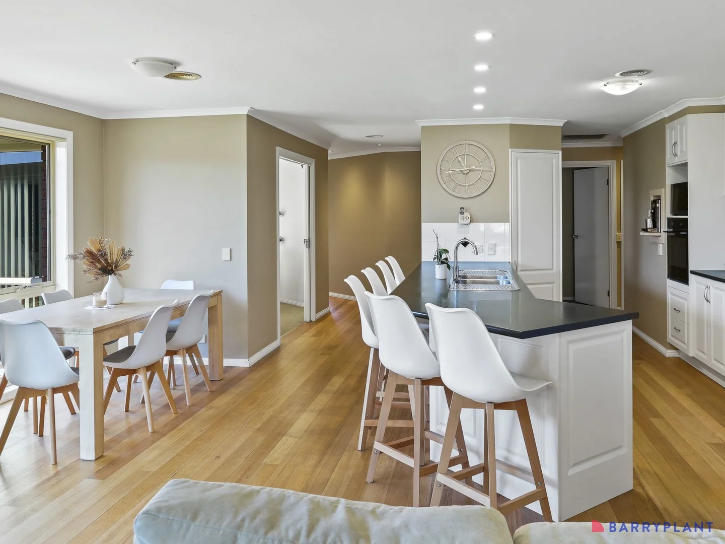 Additional image 22 of 32 Wishart Street, Wonthaggi VIC 3995