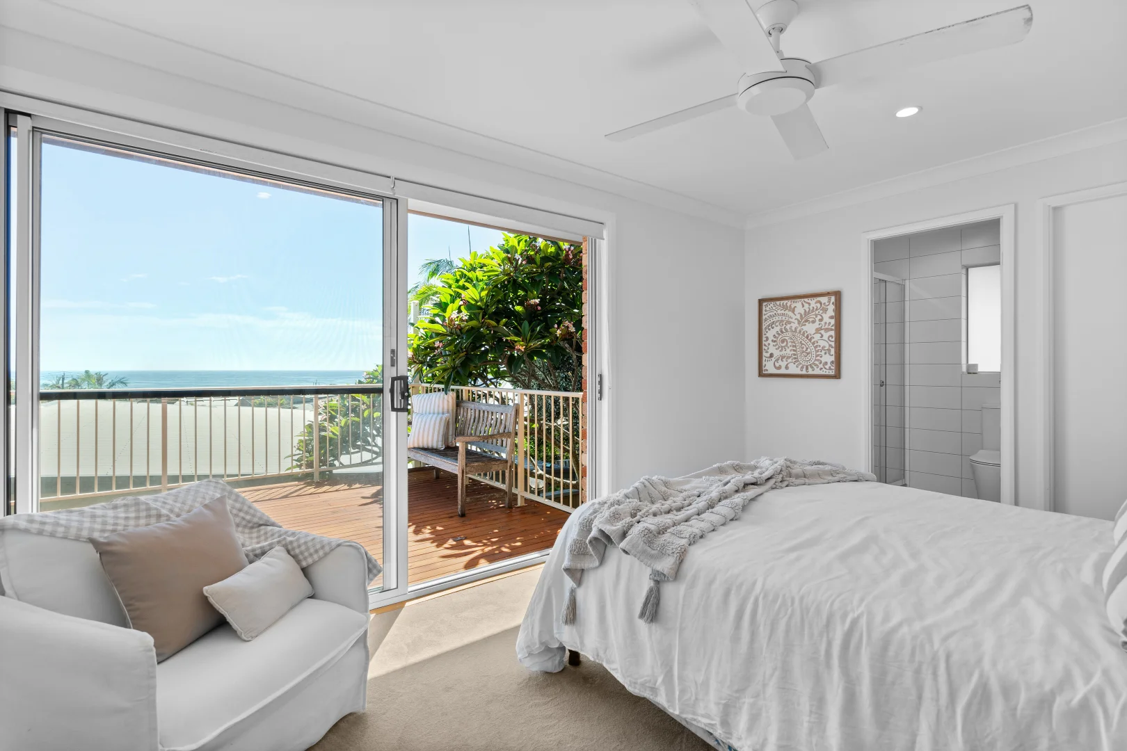 Additional image 9 of 4 Palm Road, Forster NSW 2428