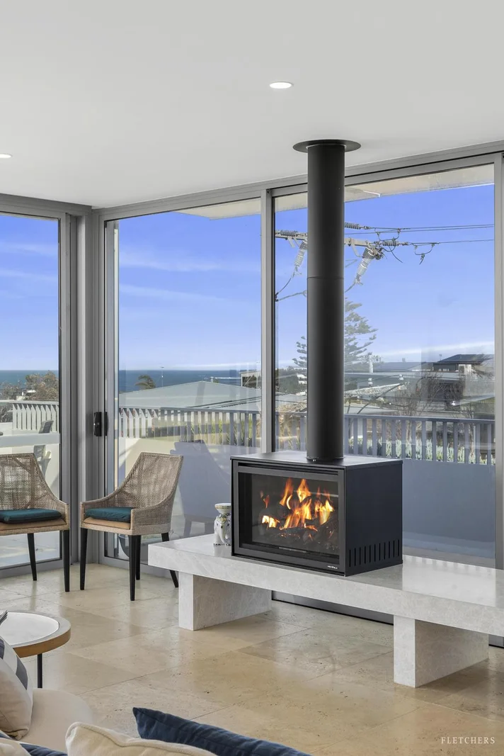 Additional image 13 of 7/108 The Terrace, Ocean Grove VIC 3226