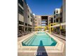 Additional image 39 of 1101 N Main St, Los Angeles, CA, 90012