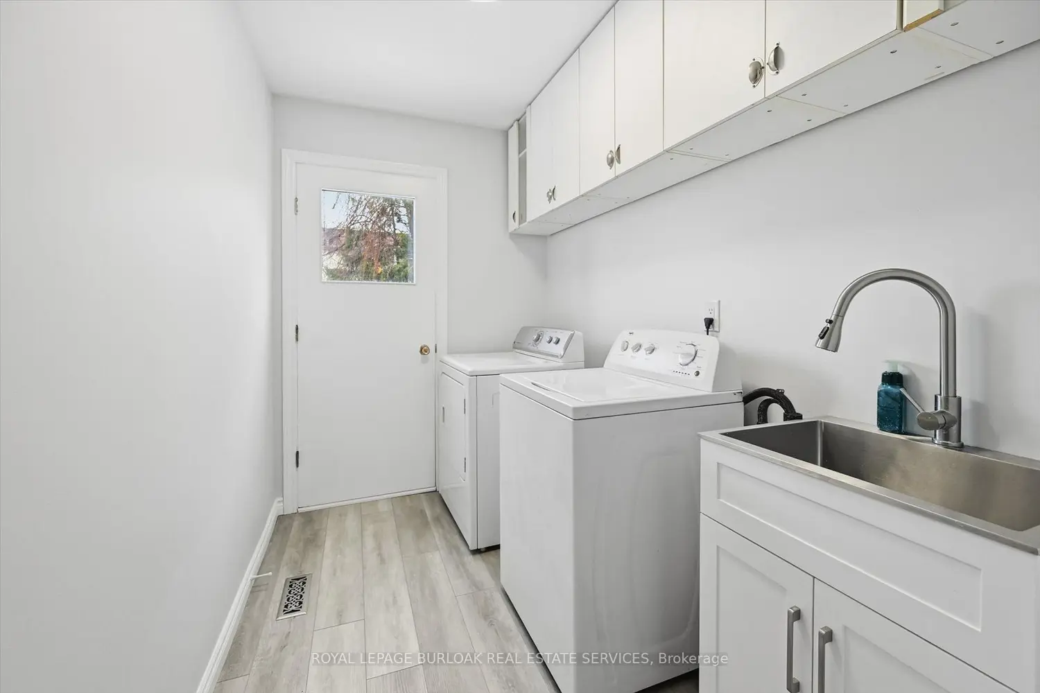 Additional image 18 of 2344 Glastonbury Road