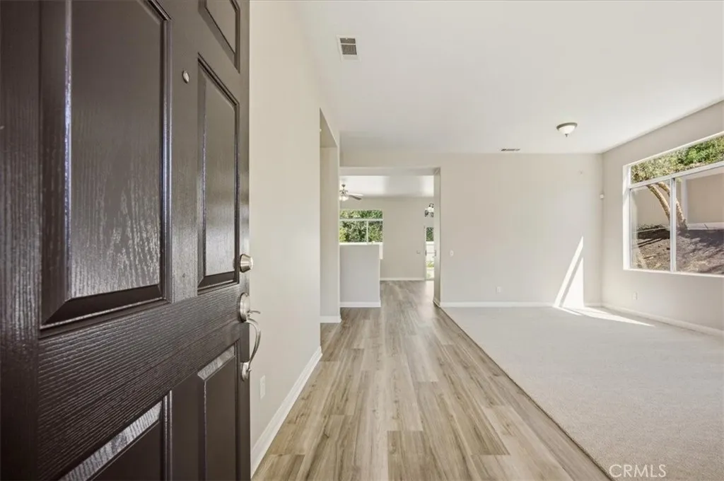 Additional image 4 of 33460 Brushy Hollow, Yucaipa, CA 92399