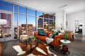 Additional image 7 of 700 W 9th St, Los Angeles, CA, 90015