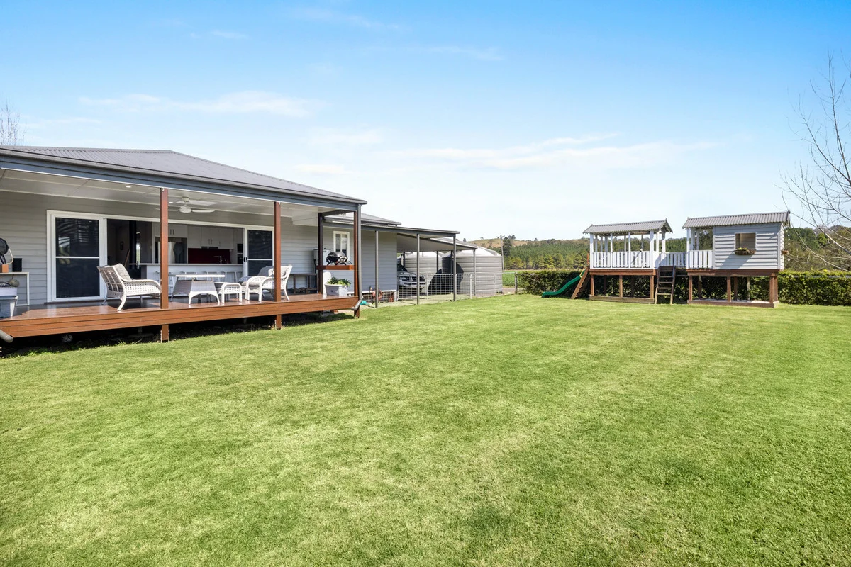 Additional image 26 of 365 Knights Road, Kyogle NSW 2474