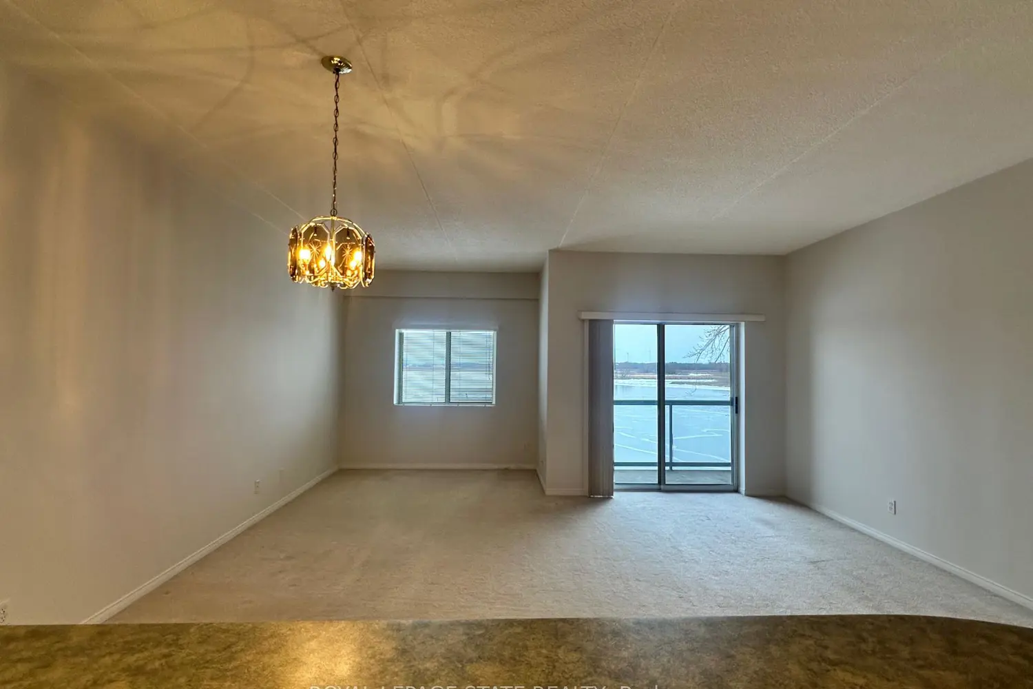 Additional image 6 of 210 Main Street 309