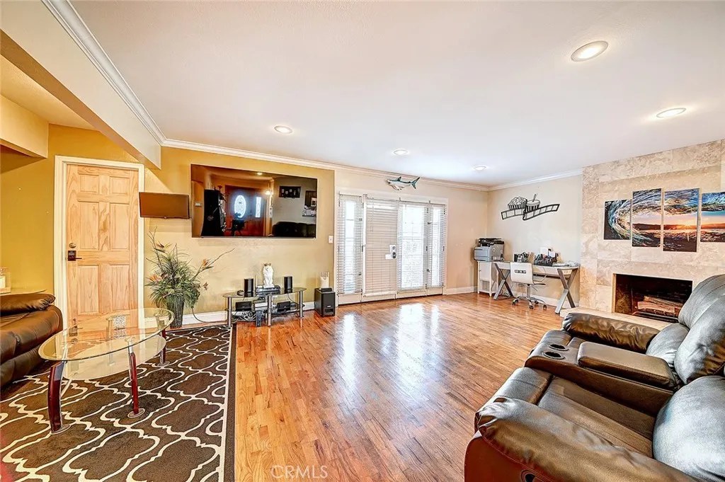 Additional image 59 of 8297 E Carburton St, Long Beach, CA 90808