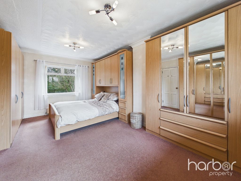 Additional image 19 of 4 bed detached house for saleThe Walled Garden, Adamton, Monkton, Prestwick, South Ayrshire KA9