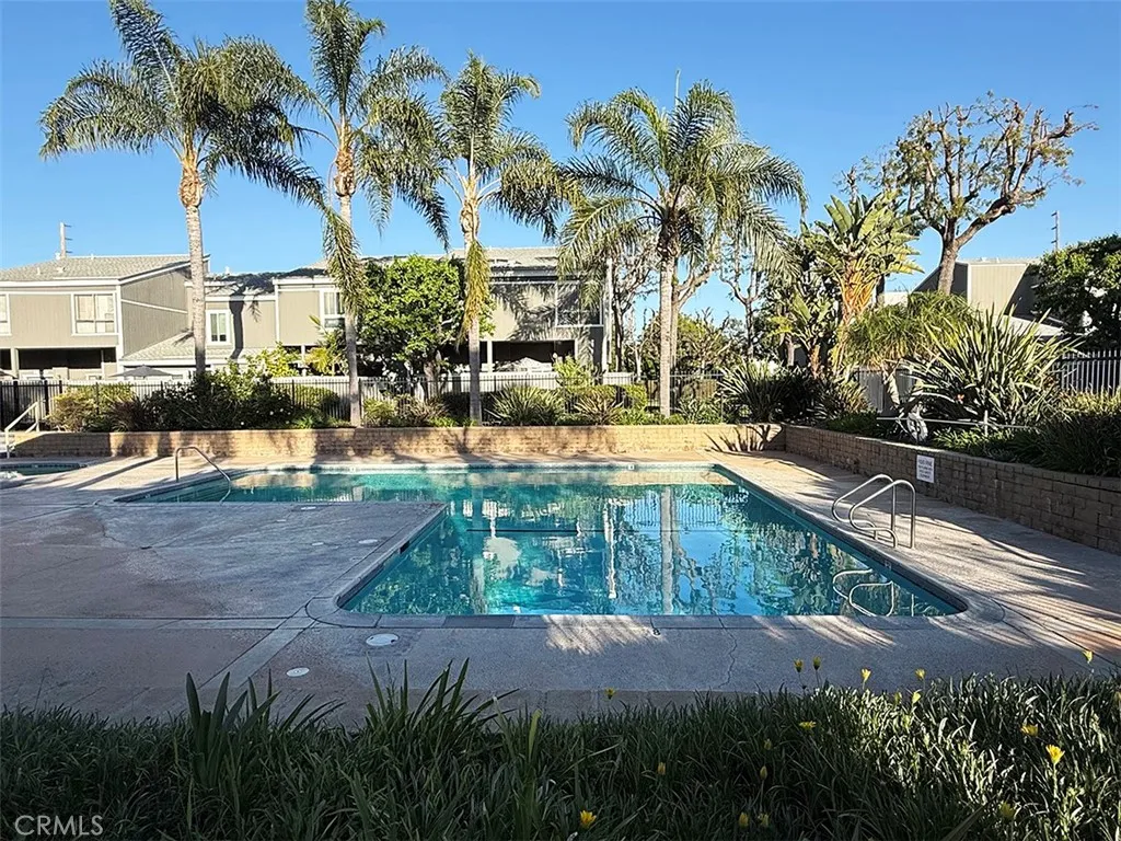 Additional image 68 of 2720 W Segerstrom Ave Unit D, Santa Ana, CA 92704