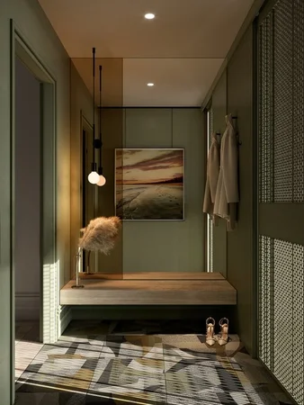 Additional image 8 of 503/141 West Parade, Mount Lawley WA 6050