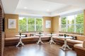 Additional image 11 of 56 Broad St, Bloomfield, NJ, 07003