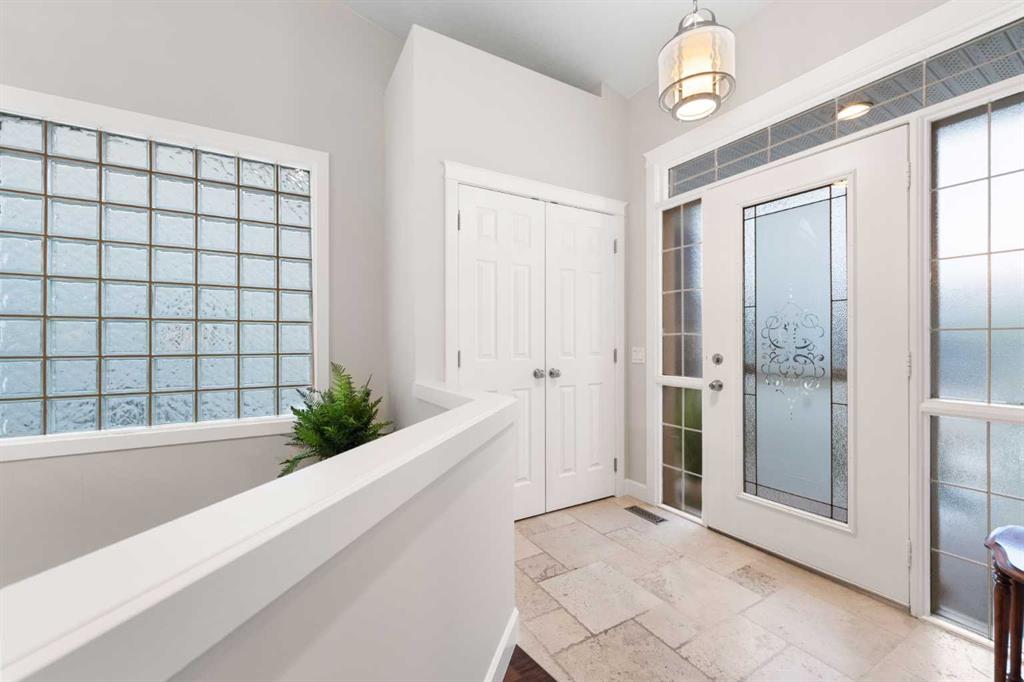 Additional image 4 of 71 Chaparral Close SE, Calgary, AB, T2X 3L7