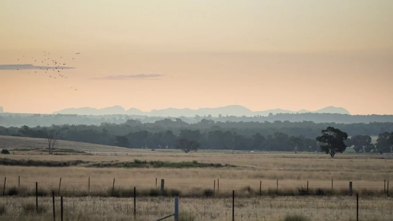 Additional image 51 of 3761 Neilrex Road, Neilrex NSW 2831