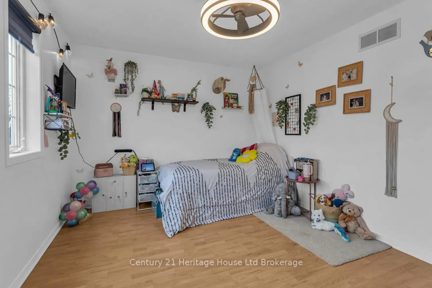 Additional image 9 of 23 Tulip Drive