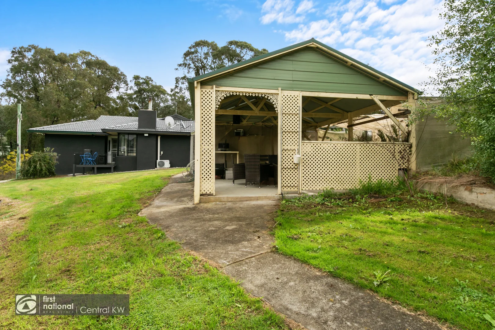 Additional image 13 of 69 Downings Rd, Cowwarr VIC 3857