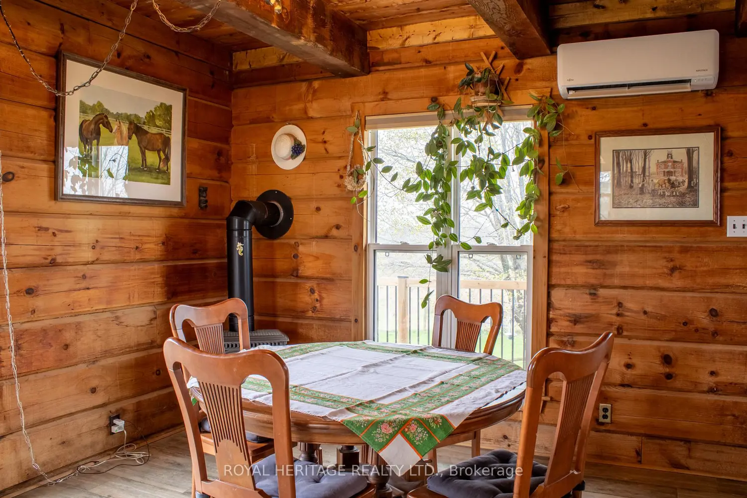 Additional image 5 of 540 Kirkfield Road