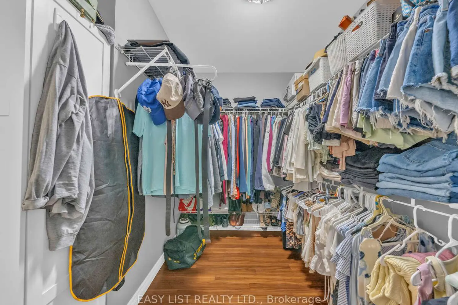 Additional image 8 of 1585 Skinner Street