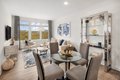 Additional image 21 of 350 Herb Hill Rd, Glen Cove, NY, 11542