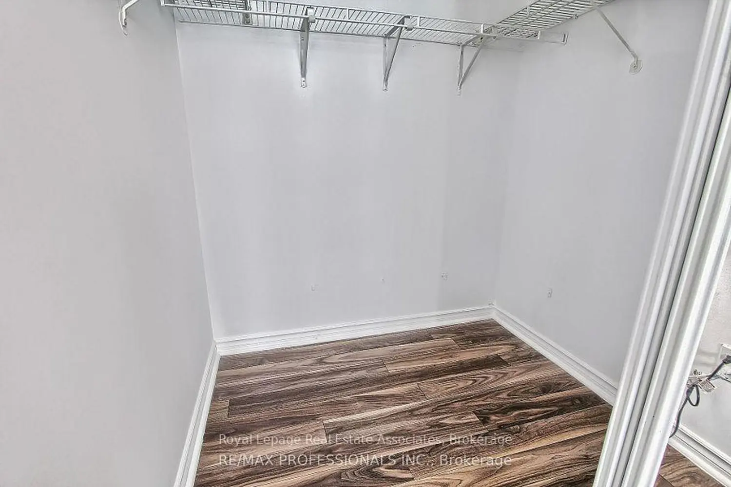 Additional image 9 of 55 Elm Drive 511